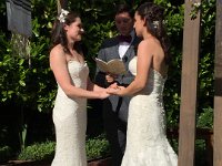 Wedding  2017-04-29 16-50-22 349